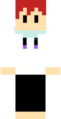 Preview of texture: aa