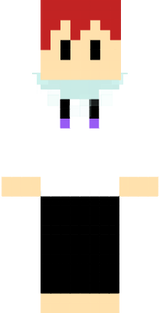 aa