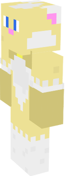 Soby Nova