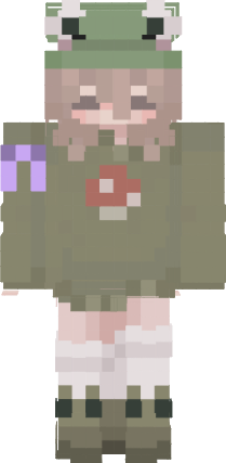 Preview of texture: oh