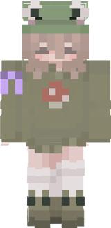oh