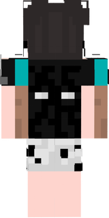 ss
