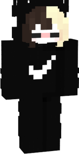 IntroZy Intyr ntyr