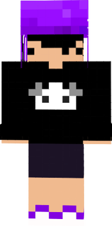 saiko novo mandamento