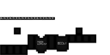 netherite_layer_1
