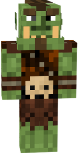 Ractor