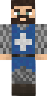 Zbrojny 2