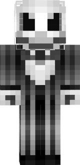 Jack skellington