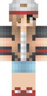 skigga
