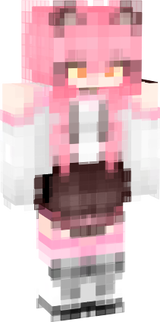 Stepanovka