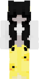 israduckpjs