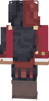 Jester