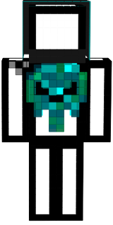 dfvbnmö