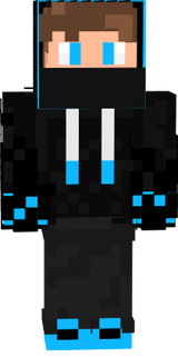 Blade