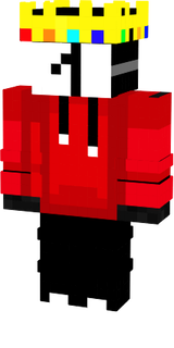 ogkind