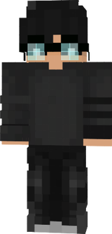 BB