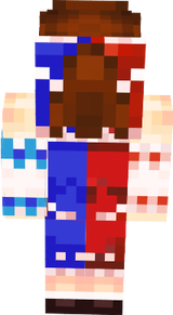 steve