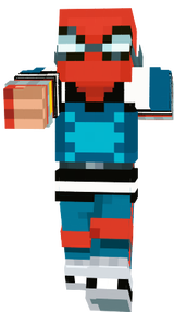 el vecino amistoso spider man 2