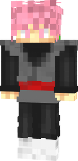 goku