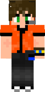 ZeyKy0h