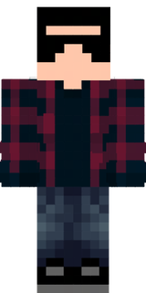 nrskin
