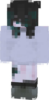 EmmaSKIN2