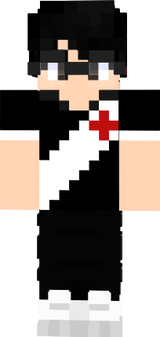 miguelindo V2