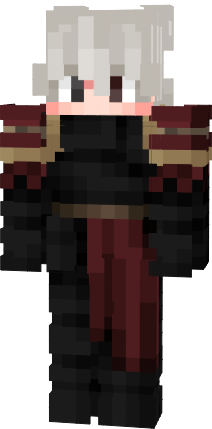 Preview of texture: kjkj