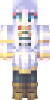 Frieren_sculk