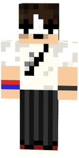 em