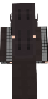 eadtya