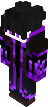 Prince