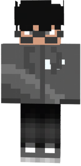 GowterBW