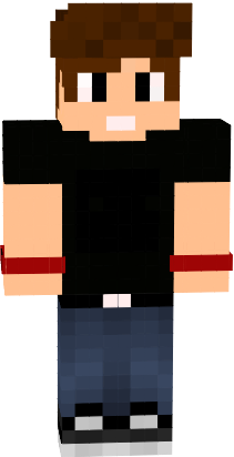 Preview of texture: Eray10W