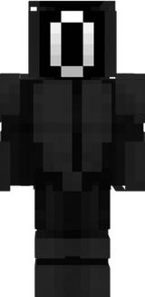 tobi