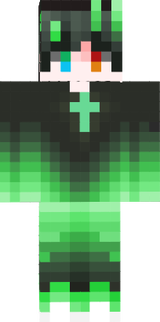 l2