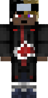 Norhvn