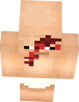 baijs