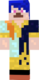 ユメノ
