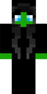 elphaba t'orph
