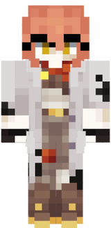 CrimsonLAB