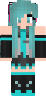 miku