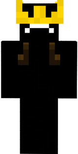 piki