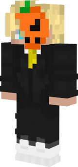 costume
