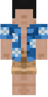 summerdude