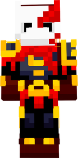 武者