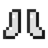 iron_boots