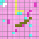 diamond_block