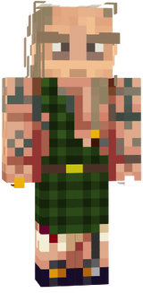 9849841