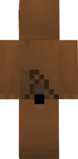 da